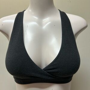 2/$20❤️- SPORTS BRA | Women’s Old Navy sports bra size small
